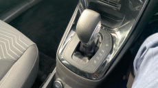 Ford Fiesta 1.6 Zetec 5dr Powershift Petrol Hatchback